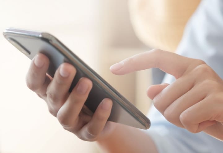 見積もりの内容を“工程ごと”に確認する