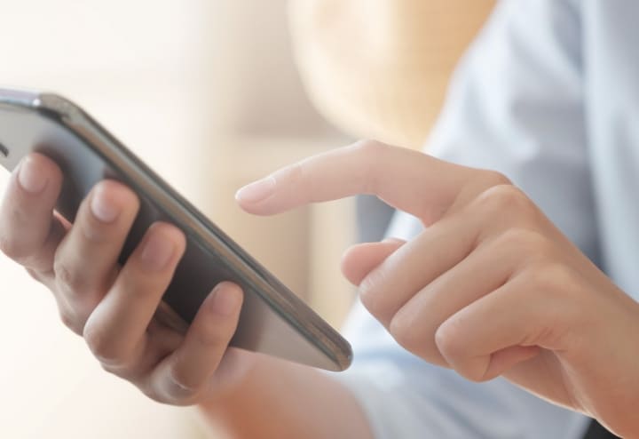 お問い合わせ（ご相談は無料です）