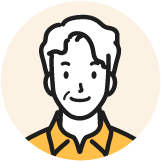 京都市 長澤様 外壁塗装