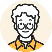 大阪市 木村様 内装水回り工事