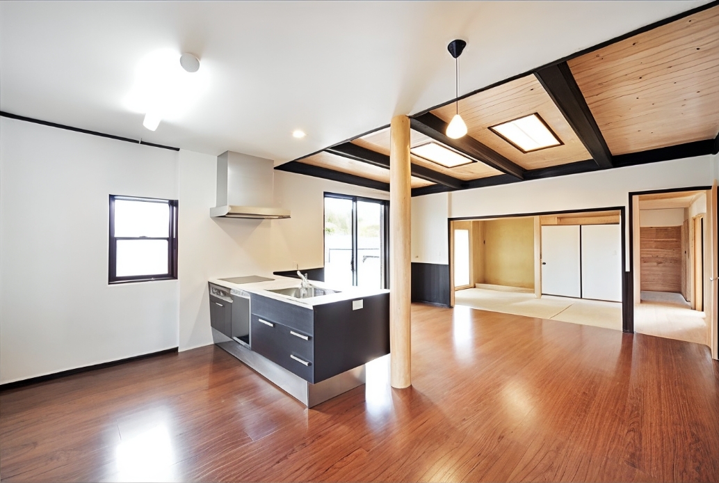 ​その他各種リフォーム