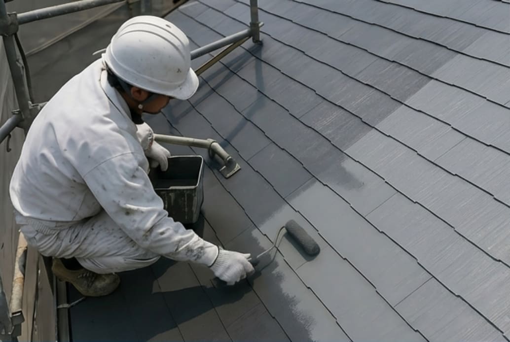 ハイブリッドシリコン