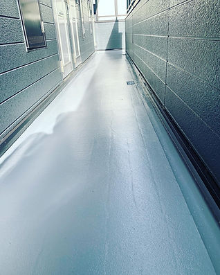 大阪府寝屋川市