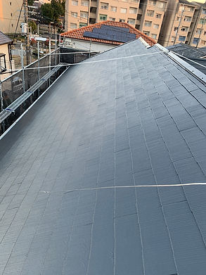 大阪府寝屋川市