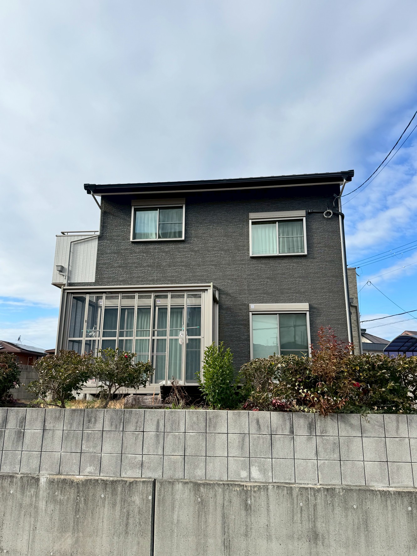 兵庫県西宮市